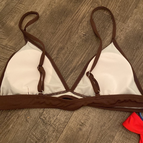 Bikini bundle - Picture 4 of 8